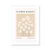 Flower Market VII | Art Print