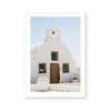 Greece III | Art Print