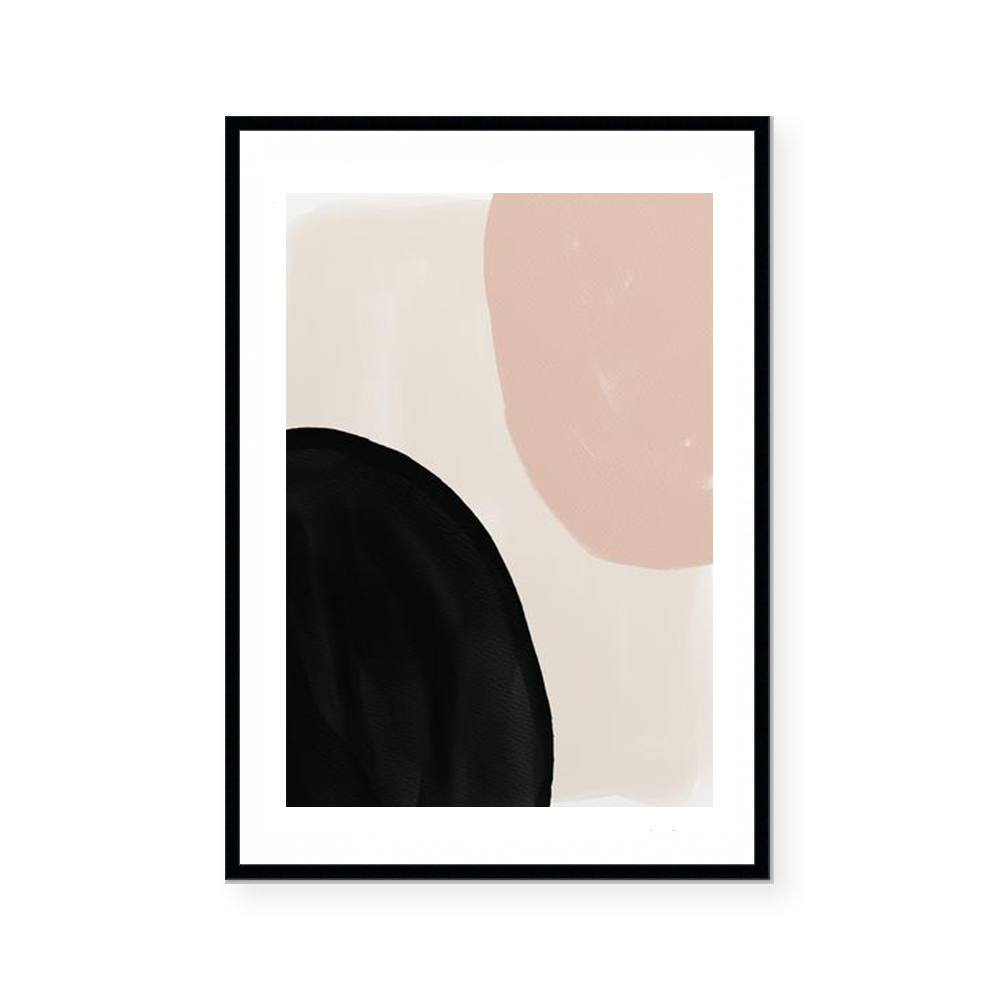 Arlett | Art Print