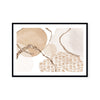 Eino | Art Print