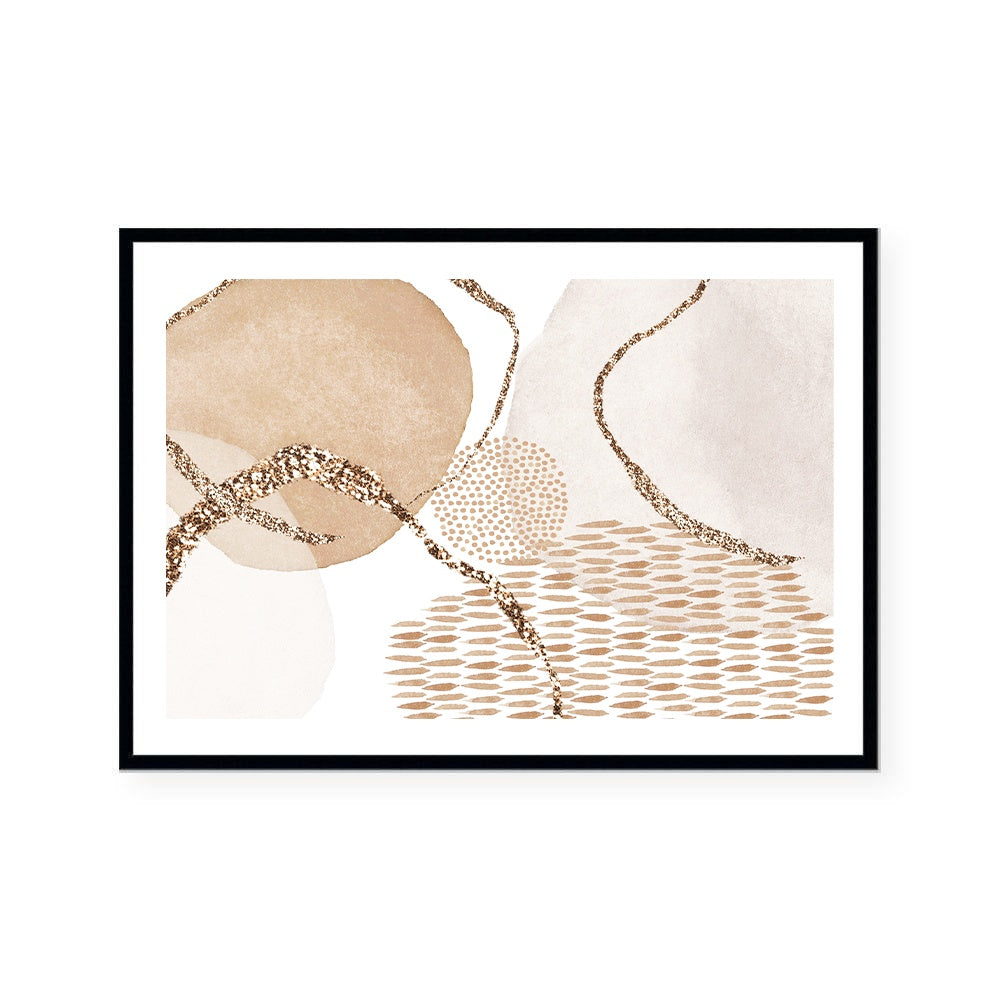 Eino | Art Print