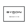 Byron Bay | Art Print