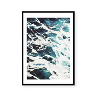 Thea | Art Print