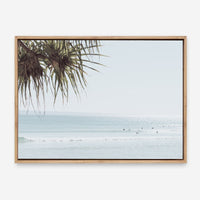 Noosa Heads | Canvas Print