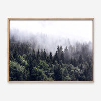 Florence | Canvas Print