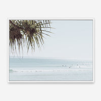 Noosa Heads | Canvas Print