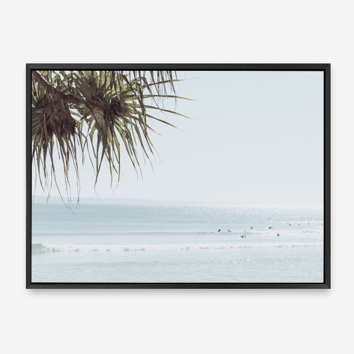 Noosa Heads | Canvas Print