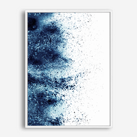 Bjorn | Canvas Print