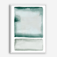 Isa | Canvas Print