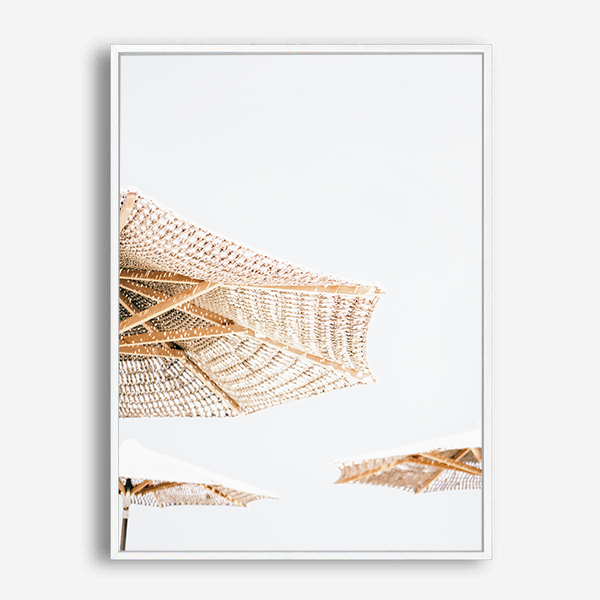 Aziel | Canvas Print