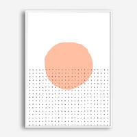 Brexley | Canvas Print