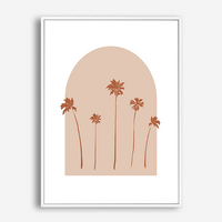 Marlowe | Canvas Print