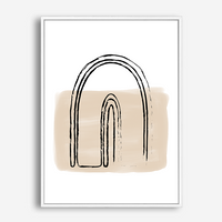 Lawler | Canvas Print