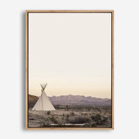 Riva | Canvas Print