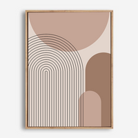 Maisha | Canvas Print