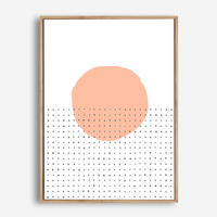 Brexley | Canvas Print