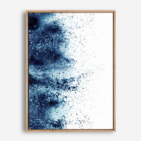 Bjorn | Canvas Print
