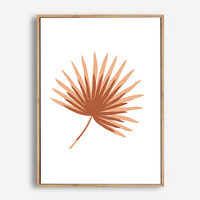 Evelyn | Canvas Print