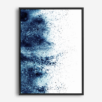 Bjorn | Canvas Print