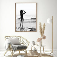 Lego | Canvas Print
