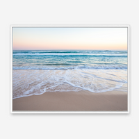 Coolangatta | Canvas Print