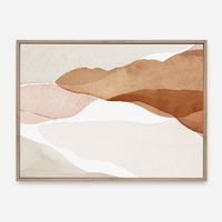 Romea | Canvas Print