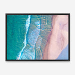 Bondi Waves | Canvas Print