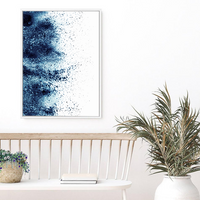 Bjorn | Canvas Print