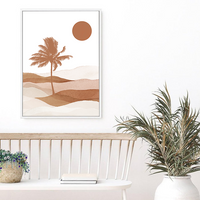 Ciara | Canvas Print