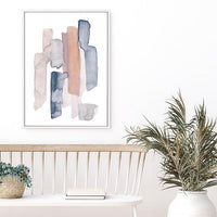 Athena | Canvas Print