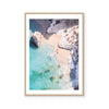 Sardinia | Art Print