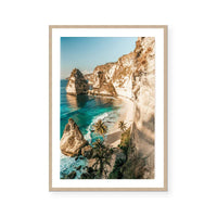 Bali | Art Print