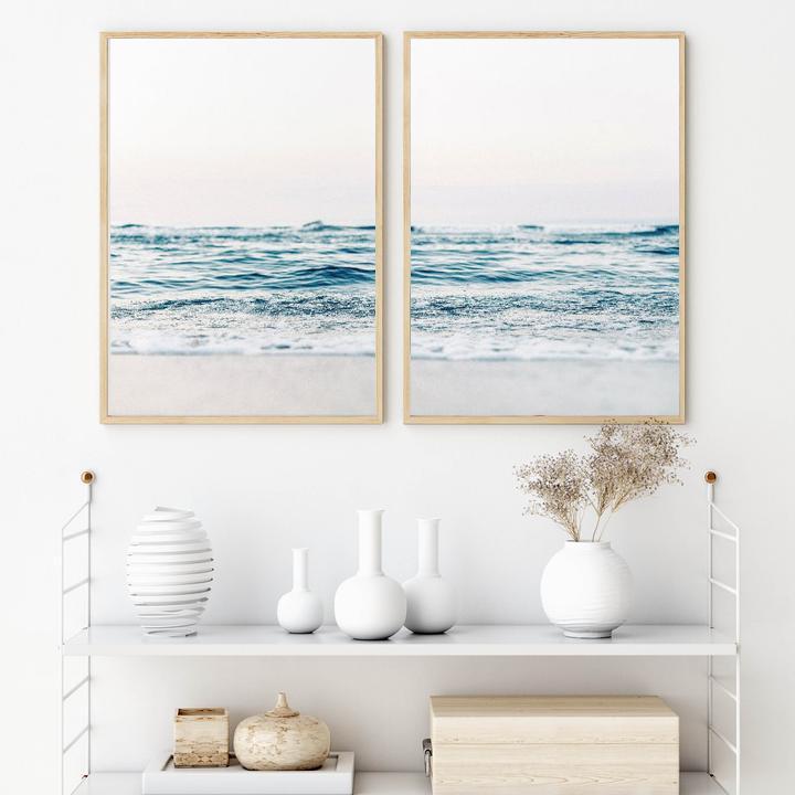 Shane | Art Print