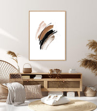 Kapano | Canvas Print