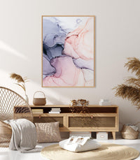 Spencer | Canvas Print