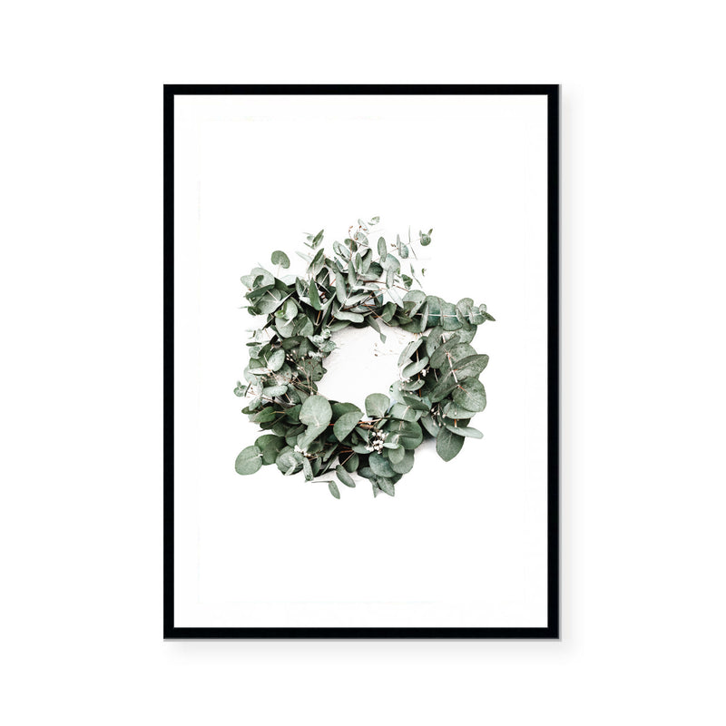 Bouvier | Art Print