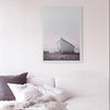 Boat | Art Print