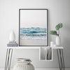 Alec | Art Print