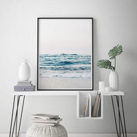 Alec | Art Print
