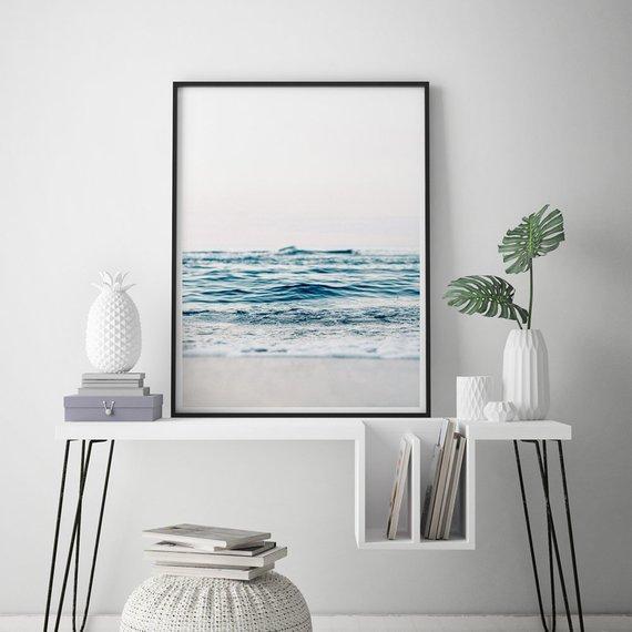 Alec | Art Print