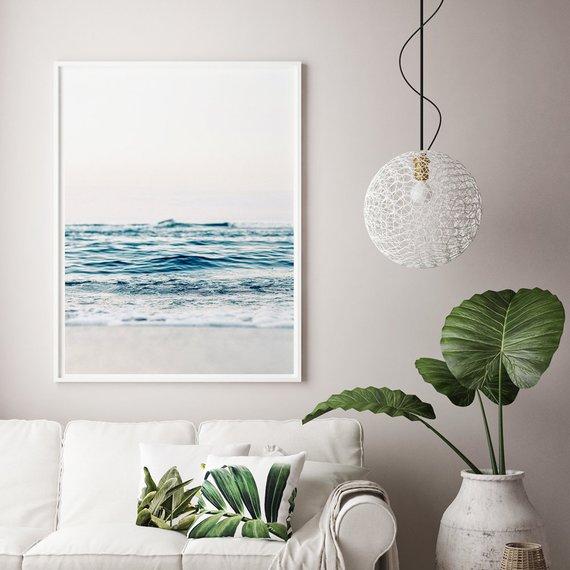 Alec | Art Print
