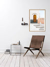 Kalen | Art Print