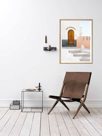Kalen | Art Print