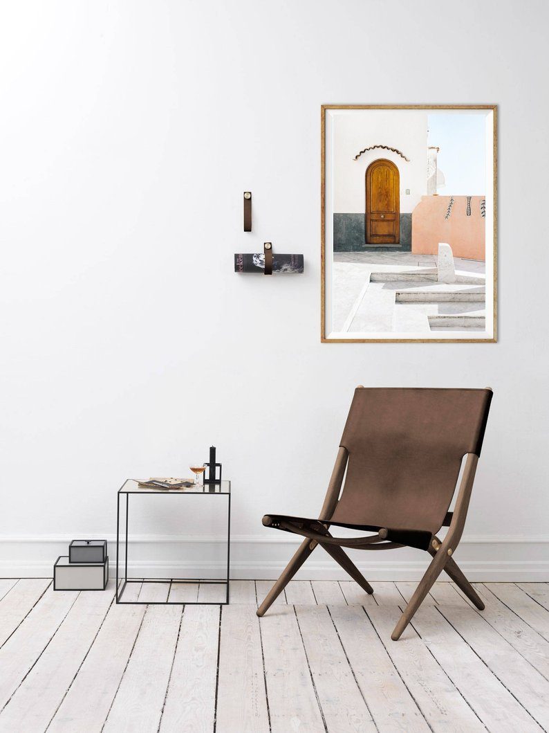 Kalen | Art Print