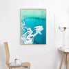 Elliot | Art Print
