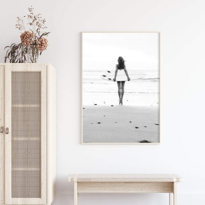Audi | Art Print
