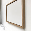 Custom Canvas | Canvas Print