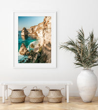 Bali | Art Print