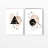 Tao | Canvas Print