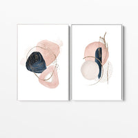 Kye | Canvas Print